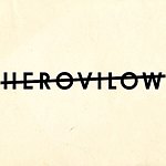デザイナーブランド - HEROVILOW