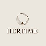 設計師品牌 - hertime