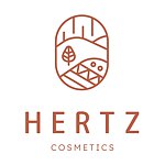  Designer Brands - hertzcosmetics