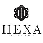 デザイナーブランド - HEXA Merciful Living