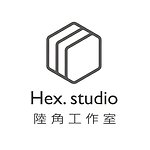  Designer Brands - hexstudio