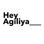 設計師品牌 - Hey Agiliya 好心情小舖
