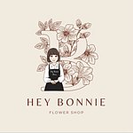 แบรนด์ของดีไซเนอร์ - Hey Bonnie Flores