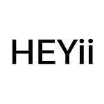 設計師品牌 - HEYii