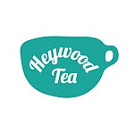 設計師品牌 - Heywood Tea