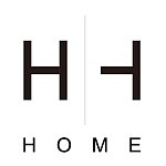  Designer Brands - hhinteriorshome