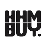 設計師品牌 - HHMBUY