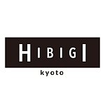 デザイナーブランド - HIBIGI