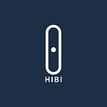  Designer Brands - HIBI Watches