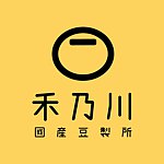 設計師品牌 - 禾乃川國產豆製所