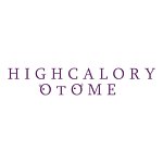  Designer Brands - HIGHCALORY OTOME
