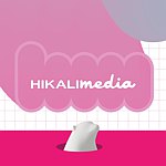 設計師品牌 - hikalimedia