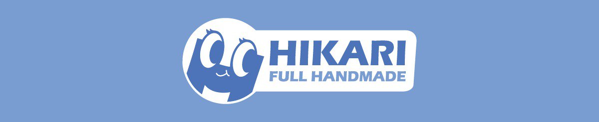 デザイナーブランド - Hikari bake