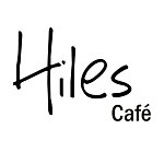 設計師品牌 - Hiles