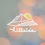 Hillside Studio