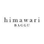 設計師品牌 - himawaribaggu