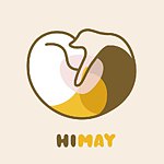 デザイナーブランド - himay