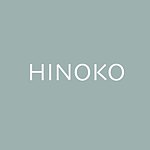 デザイナーブランド - HINOKO