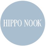 HIPPO NOOK