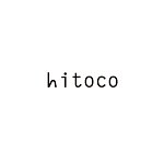 設計師品牌 - hitoco