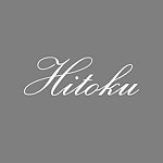  Designer Brands - hitoku