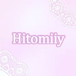 แบรนด์ของดีไซเนอร์ - Hitomiiy