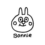 แบรนด์ของดีไซเนอร์ - Bonnie