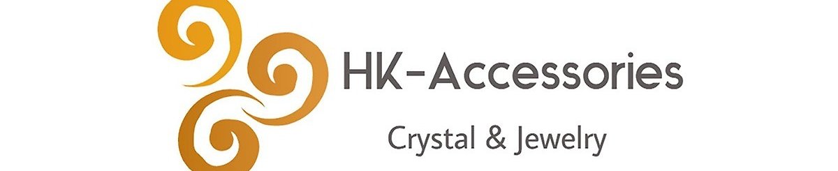 HK-Accessories