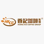  Designer Brands - Hiang Kie Coffee Group Limited