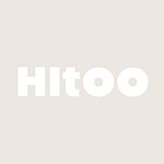 設計師品牌 - Hltoo
