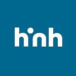 デザイナーブランド - hnh.hygge