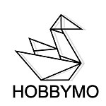 設計師品牌 - HOBBYMO