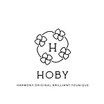 HOBY_accessories_studio 荷比手作飾品