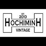 デザイナーブランド - hochiminhvintage