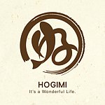 แบรนด์ของดีไซเนอร์ - hogimi