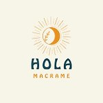 แบรนด์ของดีไซเนอร์ - Hola Macrame