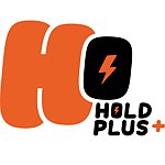 デザイナーブランド - Holdplus+