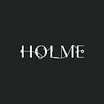 設計師品牌 - holme