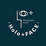 แบรนด์ของดีไซเนอร์ - Holo+FACE Photography Studio