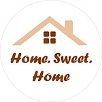 設計師品牌 - home-sweet-home