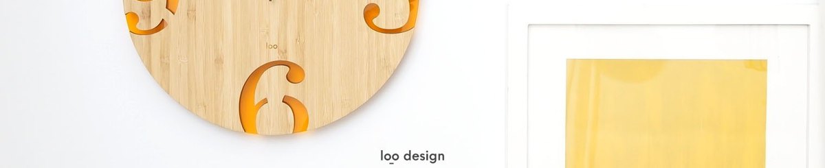 デザイナーブランド - LOO Studio
