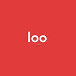 デザイナーブランド - LOO Studio