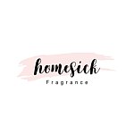設計師品牌 - Homesick 香綢