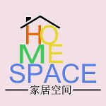 homespace