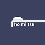 デザイナーブランド - homitsu