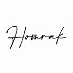 デザイナーブランド - HOMRAK