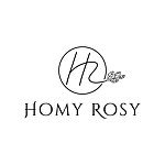 設計師品牌 - HOMY ROSY
