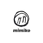 設計師品牌 - mimiko_studio