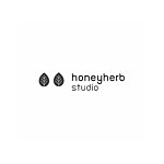 設計師品牌 - Honeyherb Studio