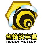  Designer Brands - honeymuseum